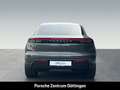 Porsche Macan 4 BOSE Surround-View InnoDrive Panorama Grün - thumbnail 5