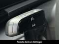 Porsche Macan 4 BOSE Surround-View InnoDrive Panorama Grün - thumbnail 19