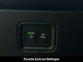 Porsche Macan 4 BOSE Surround-View InnoDrive Panorama Grün - thumbnail 14