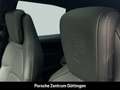 Porsche Macan 4 BOSE Surround-View InnoDrive Panorama Grün - thumbnail 15