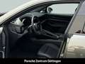 Porsche Macan 4 BOSE Surround-View InnoDrive Panorama Grün - thumbnail 7