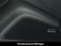 Porsche Macan 4 BOSE Surround-View InnoDrive Panorama Grün - thumbnail 11