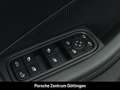 Porsche Macan 4 BOSE Surround-View InnoDrive Panorama Grün - thumbnail 12