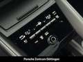 Porsche Macan 4 BOSE Surround-View InnoDrive Panorama Grün - thumbnail 17
