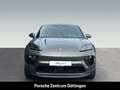 Porsche Macan 4 BOSE Surround-View InnoDrive Panorama Grün - thumbnail 4
