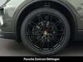 Porsche Macan 4 BOSE Surround-View InnoDrive Panorama Grün - thumbnail 6