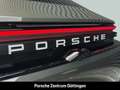 Porsche Macan 4 BOSE Surround-View InnoDrive Panorama Grün - thumbnail 10