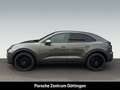 Porsche Macan 4 BOSE Surround-View InnoDrive Panorama Grün - thumbnail 2