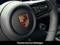 Porsche Macan 4 BOSE Surround-View InnoDrive Panorama Grün - thumbnail 16
