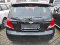Chevrolet Kalos 1.2 SE *TÜV NEU* KLIMA ALLWETTER CD-RADIO SERVO Schwarz - thumbnail 8
