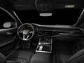 Audi Q8 e-hybrid quattro 360 KW LP € 145.446,-- U-Aktion* Modell 2027 NEU MEGAVOLL Schwarz - thumbnail 4