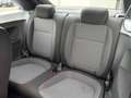 Volkswagen Maggiolino Maggiolino 1.6 tdi Design Grau - thumbnail 10