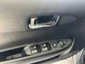 Hyundai i20 1.2i /CAR PASS/71000 km/eerste eigenaar Grau - thumbnail 12