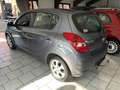 Hyundai i20 1.2i /CAR PASS/71000 km/eerste eigenaar Grau - thumbnail 4