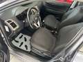 Hyundai i20 1.2i /CAR PASS/71000 km/eerste eigenaar Grau - thumbnail 11