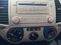 Hyundai i20 1.2i /CAR PASS/71000 km/eerste eigenaar Grau - thumbnail 13