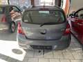 Hyundai i20 1.2i /CAR PASS/71000 km/eerste eigenaar Grau - thumbnail 5