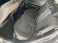 Hyundai i20 1.2i /CAR PASS/71000 km/eerste eigenaar Grau - thumbnail 10