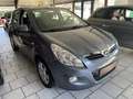 Hyundai i20 1.2i /CAR PASS/71000 km/eerste eigenaar Grau - thumbnail 1