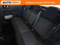 Citroen C3 1.2 PureTech Feel Pack Blanco - thumbnail 15