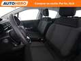 Citroen C3 1.2 PureTech Feel Pack Blanco - thumbnail 11