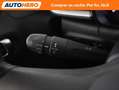 Citroen C3 1.2 PureTech Feel Pack Blanco - thumbnail 27