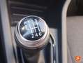 Renault Clio Blue dCi Business 74kW Blanco - thumbnail 21
