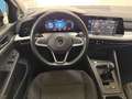 Volkswagen Golf Life ''LED-Navi-Virtual-ACC-Sitzheizung-Alu'' Grau - thumbnail 8