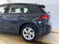Volkswagen Golf Life ''LED-Navi-Virtual-ACC-Sitzheizung-Alu'' Grau - thumbnail 7