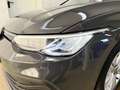 Volkswagen Golf Life ''LED-Navi-Virtual-ACC-Sitzheizung-Alu'' Grau - thumbnail 4