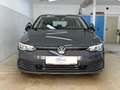 Volkswagen Golf Life ''LED-Navi-Virtual-ACC-Sitzheizung-Alu'' Grau - thumbnail 2