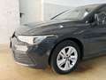 Volkswagen Golf Life ''LED-Navi-Virtual-ACC-Sitzheizung-Alu'' Grau - thumbnail 3
