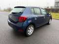 Dacia Sandero Sandero SCe 75 Lauréate Bleu - thumbnail 5
