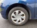 Dacia Sandero Sandero SCe 75 Lauréate Bleu - thumbnail 9