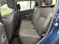 Dacia Sandero Sandero SCe 75 Lauréate Bleu - thumbnail 15