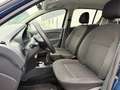 Dacia Sandero Sandero SCe 75 Lauréate Bleu - thumbnail 14