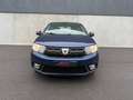 Dacia Sandero Sandero SCe 75 Lauréate Bleu - thumbnail 8