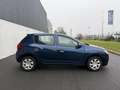 Dacia Sandero Sandero SCe 75 Lauréate Bleu - thumbnail 6