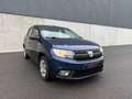Dacia Sandero Sandero SCe 75 Lauréate Bleu - thumbnail 7