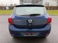 Dacia Sandero Sandero SCe 75 Lauréate Bleu - thumbnail 4