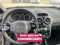 Opel Corsa 4ª serie Fehér - thumbnail 8
