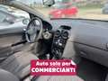 Opel Corsa 4ª serie Blanco - thumbnail 11