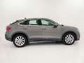Audi Q3 sb 35 tdi 150cv stonic advance Gris - thumbnail 3