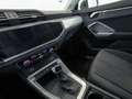Audi Q3 sb 35 tdi 150cv stonic advance Gris - thumbnail 18