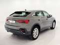Audi Q3 sb 35 tdi 150cv stonic advance Gris - thumbnail 4