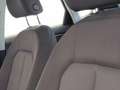 Audi Q3 sb 35 tdi 150cv stonic advance Gris - thumbnail 14