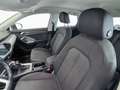 Audi Q3 sb 35 tdi 150cv stonic advance Gris - thumbnail 13