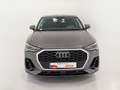 Audi Q3 sb 35 tdi 150cv stonic advance Gris - thumbnail 2