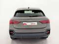 Audi Q3 sb 35 tdi 150cv stonic advance Gris - thumbnail 5