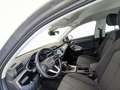 Audi Q3 sb 35 tdi 150cv stonic advance Gris - thumbnail 10